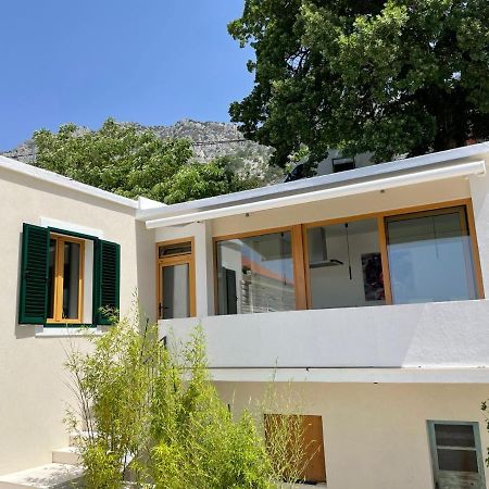 Old Village بريلا المظهر الخارجي الصورة