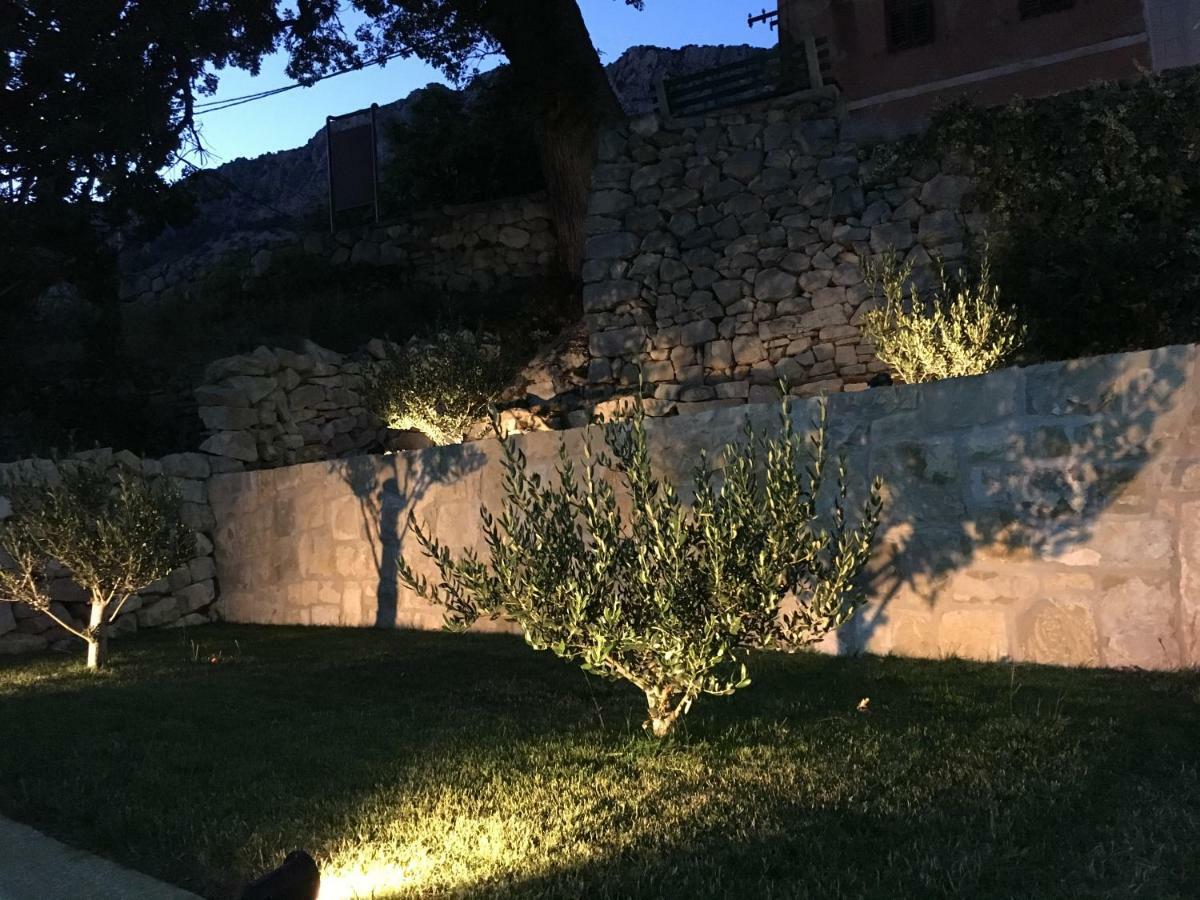 Old Village بريلا المظهر الخارجي الصورة