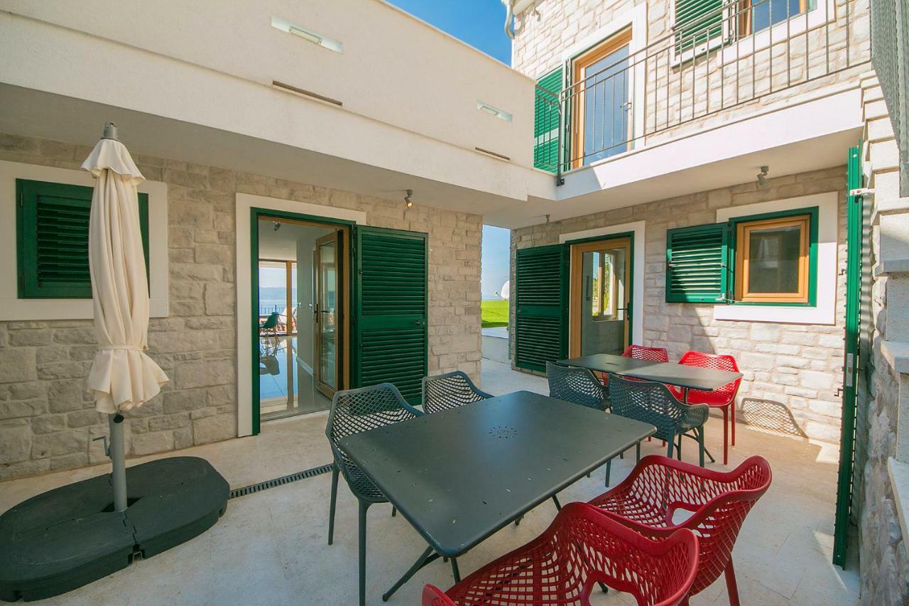 Old Village بريلا المظهر الخارجي الصورة